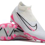 NIKE PHANTOM BOOTS🔥