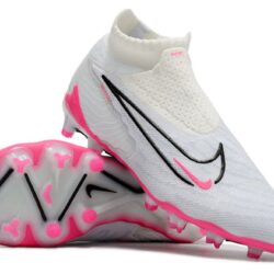 NIKE PHANTOM BOOTS🔥