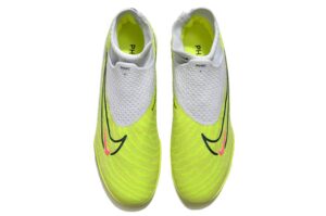 NIKE PHANTOM BOOTS