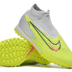 NIKE PHANTOM BOOTS🔥