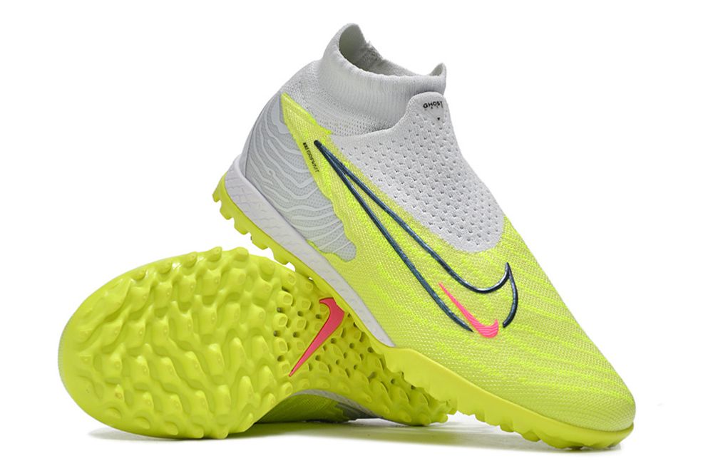 NIKE PHANTOM BOOTS🔥 NIKE PHANTOM BOOTS🔥