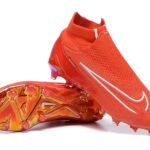 NIKE PHANTOM BOOTS🔥