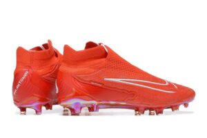 NIKE PHANTOM BOOTS