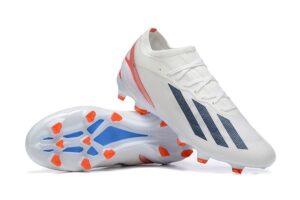 CRAZYFAST BOOTS