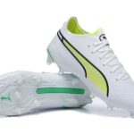 PUMA BOOTS🔥