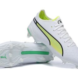 PUMA BOOTS🔥