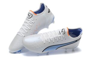 PUMA BOOTS