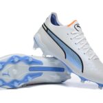PUMA BOOTS🔥