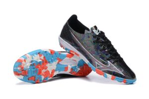 PUMA BOOTS