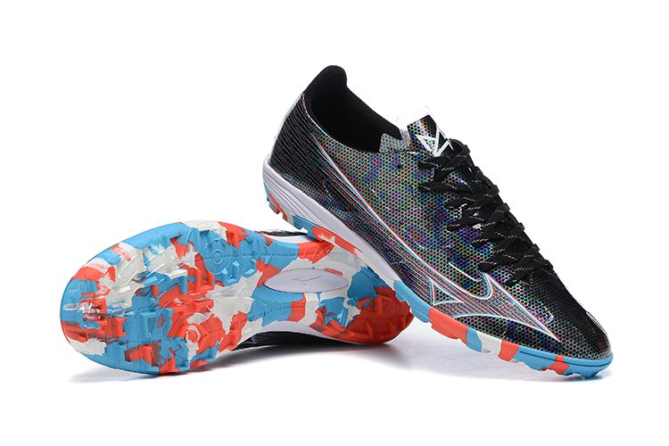 PUMA BOOTS🔥