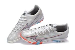 PUMA BOOTS