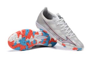 PUMA BOOTS