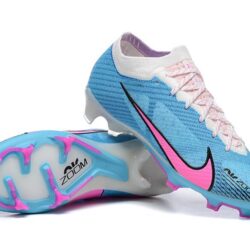 NIKE AIR ZOOM MERCULIAL BOOTS🔥