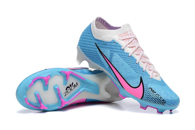 NIKE AIR ZOOM MERCULIAL BOOTS🔥