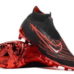 NIKE PHANTOM BOOTS🔥