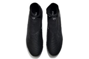 NIKE PHANTOM BOOTS