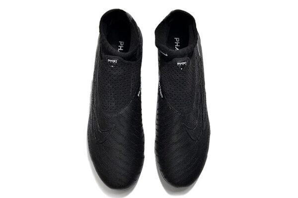 NIKE PHANTOM BOOTS