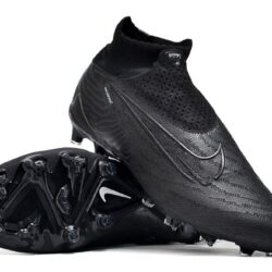 NIKE PHANTOM BOOTS🔥