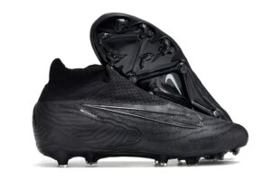 NIKE PHANTOM BOOTS