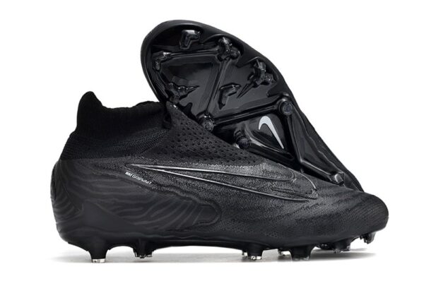 NIKE PHANTOM BOOTS
