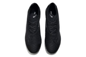 NIKE PHANTOM BOOTS