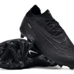 NIKE PHANTOM BOOTS🔥