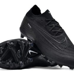 NIKE PHANTOM BOOTS🔥