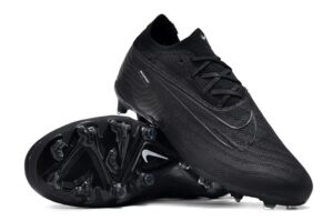 NIKE PHANTOM BOOTS