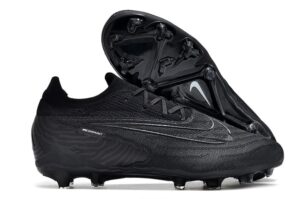 NIKE PHANTOM BOOTS