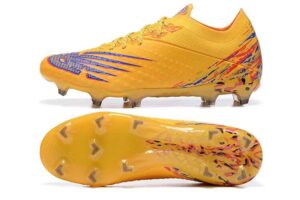 NEW BALANCE BOOTS NEW