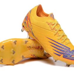 NEW BALANCE BOOTS🔥