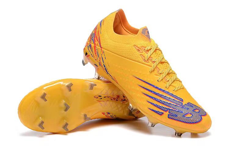 NEW BALANCE BOOTS🔥