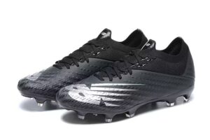 NEW BALANCE BOOTS