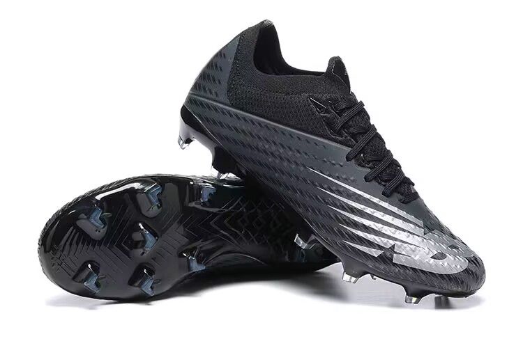 NEW BALANCE BOOTS🔥 NEW BALANCE BOOTS🔥