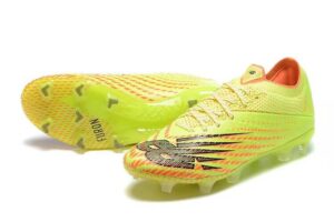 NEW BALANCE BOOTS