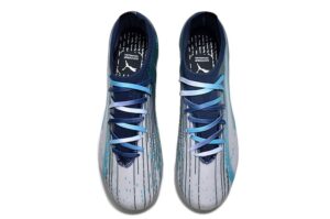 PUMA BOOTS