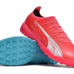PUMA BOOTS🔥