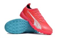 PUMA BOOTS🔥
