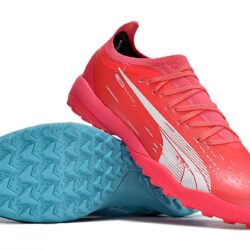PUMA BOOTS🔥