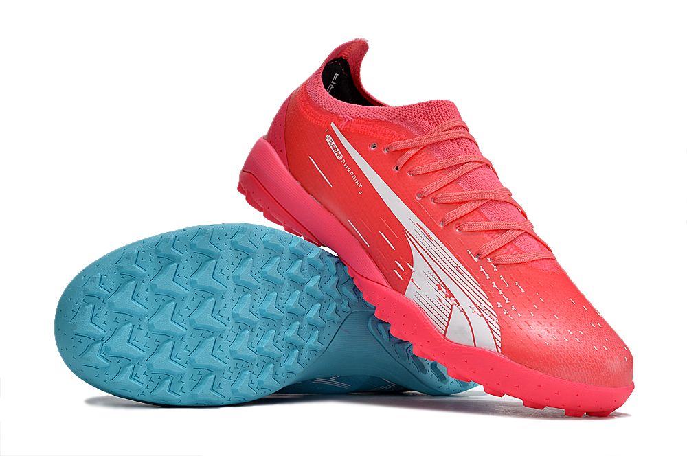 PUMA BOOTS🔥