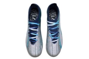 PUMA BOOTS