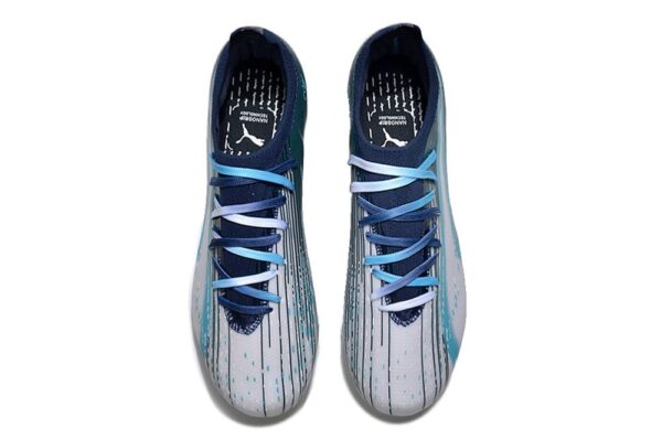 PUMA BOOTS