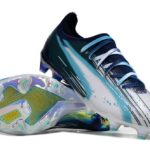 PUMA BOOTS🔥