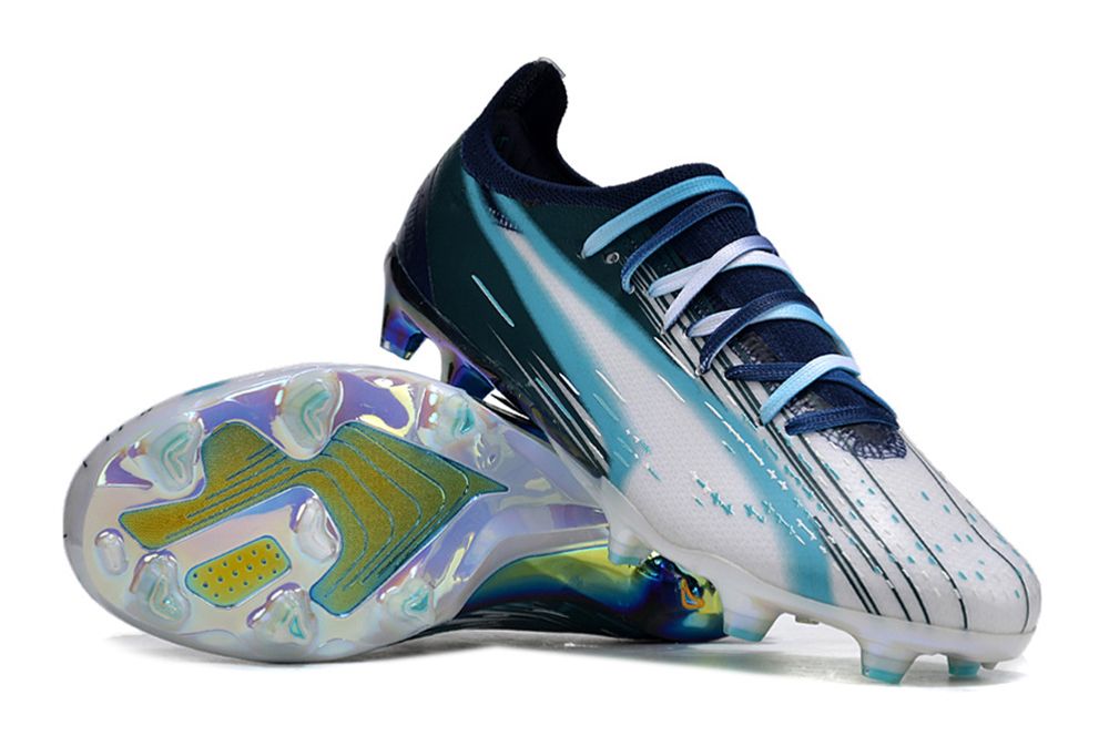 PUMA BOOTS🔥