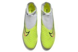 NIKE PHANTOM BOOTS