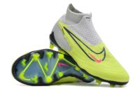 NIKE PHANTOM BOOTS🔥