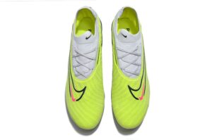NIKE PHANTOM BOOTS