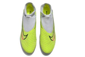NIKE PHANTOM BOOTS