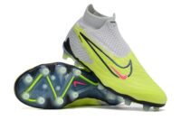 NIKE PHANTOM BOOTS🔥
