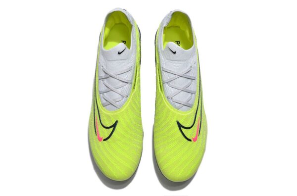 NIKE PHANTOM BOOTS